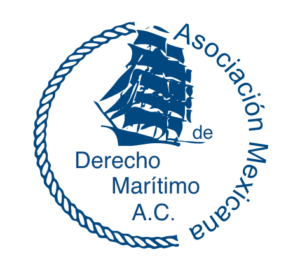 Programme México Colloquium - Comite Maritime International - CMI
